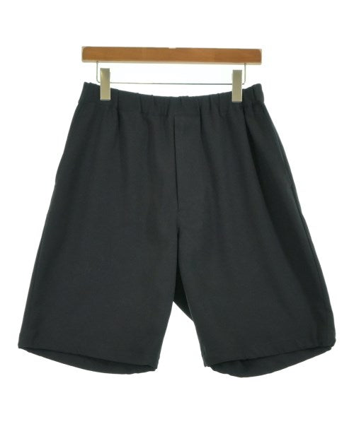 Graphpaper กางเกงขาสั้น