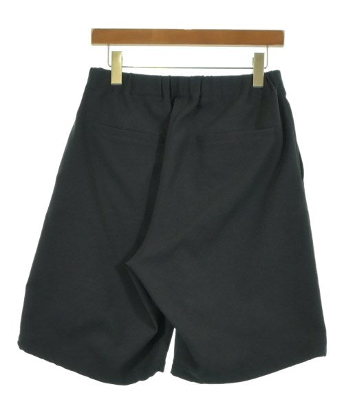 Graphpaper กางเกงขาสั้น