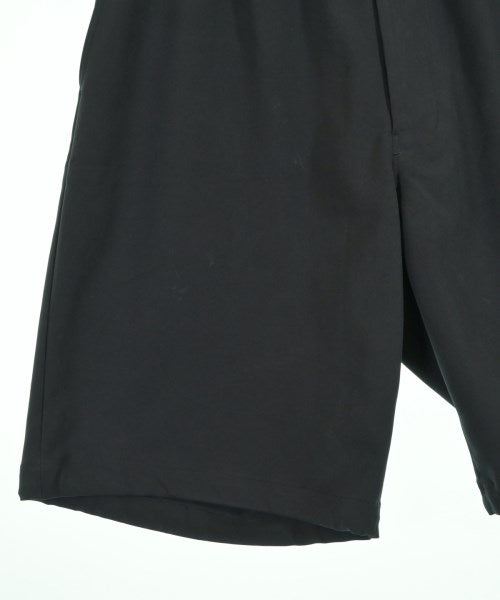 Graphpaper กางเกงขาสั้น