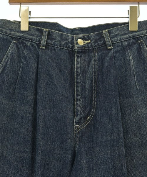 Graphpaper ยีนส์