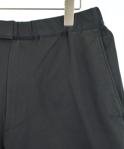 Graphpaper กางเกง อื่น