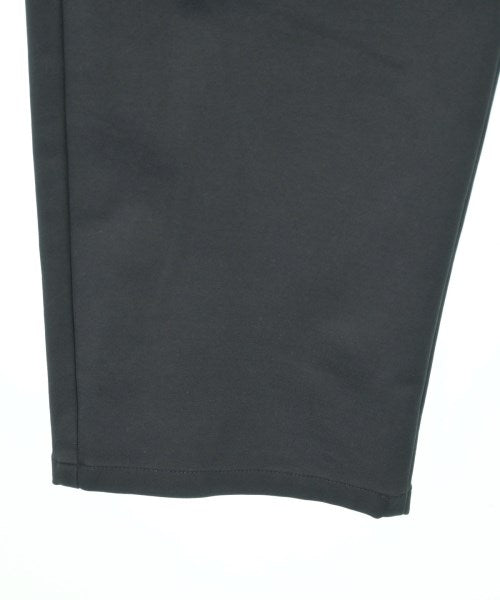 Graphpaper กางเกง อื่น