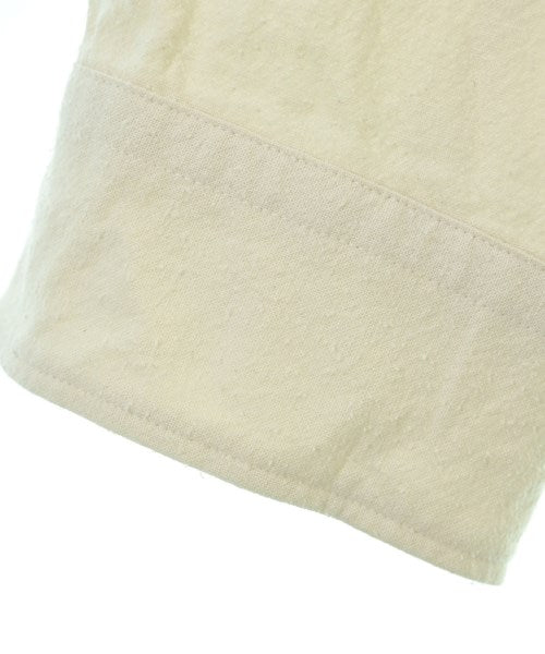 Graphpaper เสื้อลำลอง