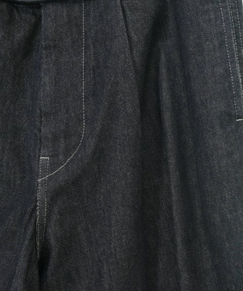 Graphpaper ยีนส์