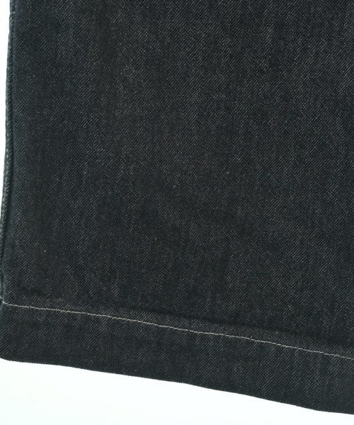 Graphpaper ยีนส์