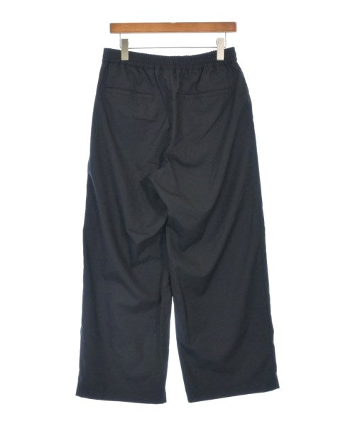 Graphpaper กางเกง อื่น