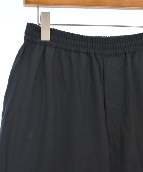 Graphpaper กางเกง อื่น