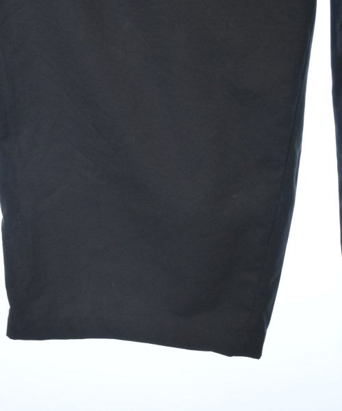 Graphpaper กางเกง อื่น