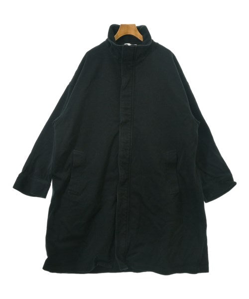 Graphpaper เสื้อโค้ท อื่น