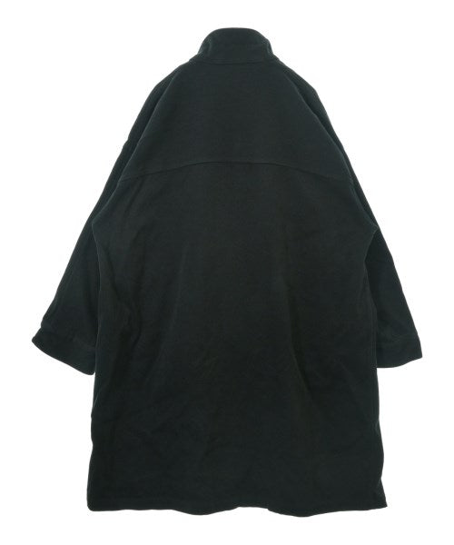 Graphpaper เสื้อโค้ท อื่น