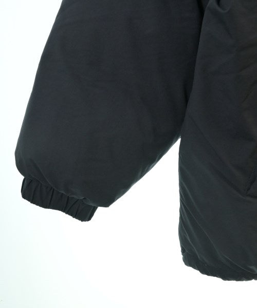 Graphpaper แจ็คเก็ตดาวน์/เสื้อกั๊ก