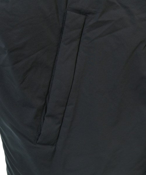 Graphpaper แจ็คเก็ตดาวน์/เสื้อกั๊ก