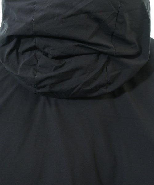 Graphpaper แจ็คเก็ตดาวน์/เสื้อกั๊ก