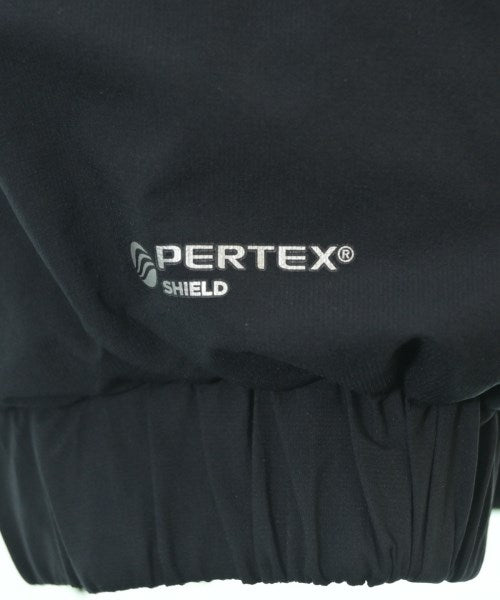 Graphpaper แจ็คเก็ตดาวน์/เสื้อกั๊ก