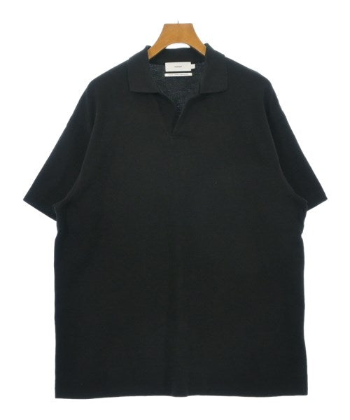 Graphpaper เสื้อโปโล