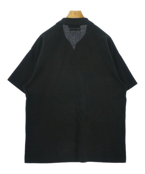 Graphpaper เสื้อโปโล