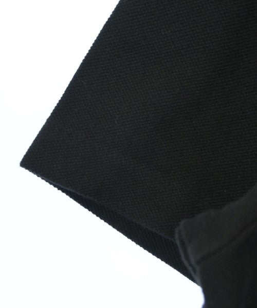 Graphpaper เสื้อโปโล