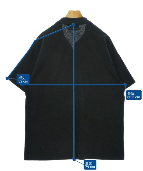 Graphpaper เสื้อโปโล