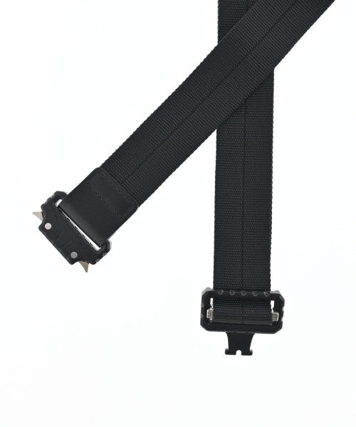 Graphpaper เข็มขัด