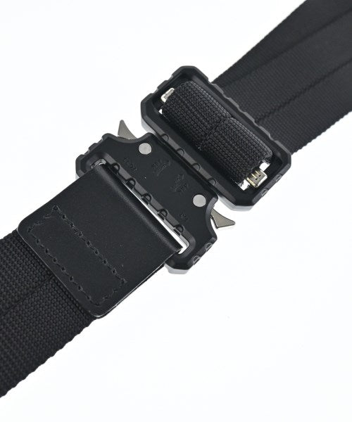 Graphpaper เข็มขัด