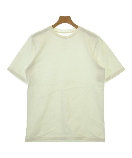 Graphpaper เสื้อยืด/เสื้อท็อปส์
