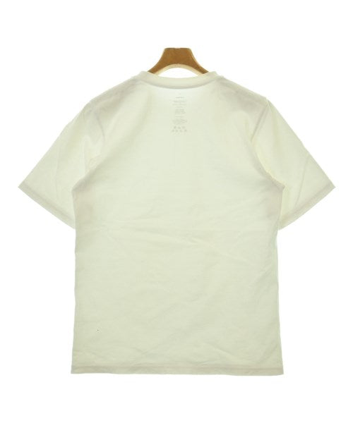 Graphpaper เสื้อยืด/เสื้อท็อปส์