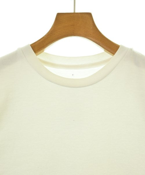 Graphpaper เสื้อยืด/เสื้อท็อปส์