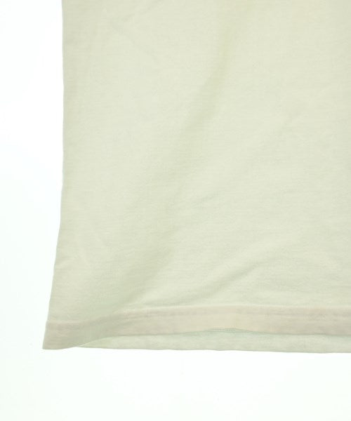 Graphpaper เสื้อยืด/เสื้อท็อปส์