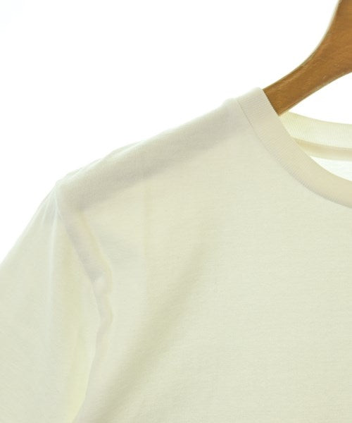 Graphpaper เสื้อยืด/เสื้อท็อปส์