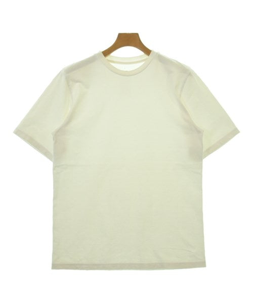 Graphpaper เสื้อยืด/เสื้อท็อปส์