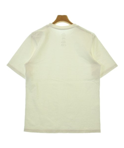 Graphpaper เสื้อยืด/เสื้อท็อปส์