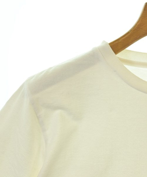 Graphpaper เสื้อยืด/เสื้อท็อปส์