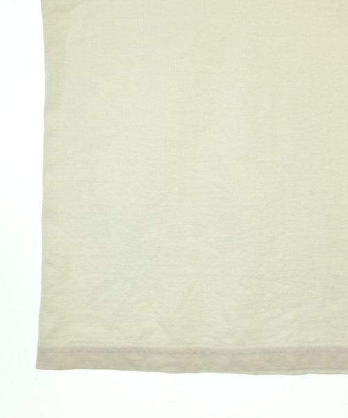 Graphpaper เสื้อยืด/เสื้อท็อปส์