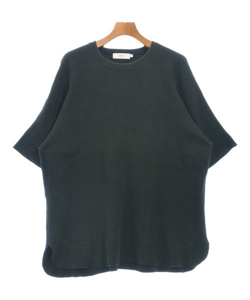 Graphpaper เสื้อยืด/เสื้อท็อปส์