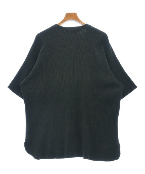 Graphpaper เสื้อยืด/เสื้อท็อปส์