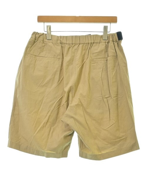 Graphpaper กางเกงขาสั้น