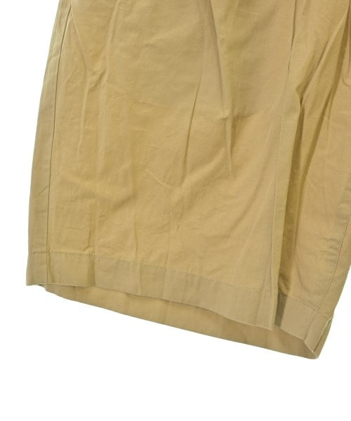 Graphpaper กางเกงขาสั้น