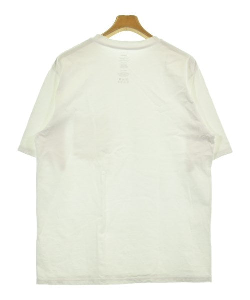 Graphpaper เสื้อยืด/เสื้อท็อปส์