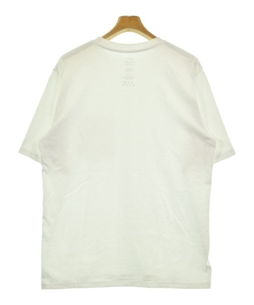 Graphpaper เสื้อยืด/เสื้อท็อปส์