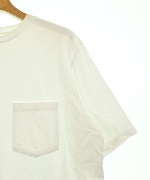 Graphpaper เสื้อยืด/เสื้อท็อปส์