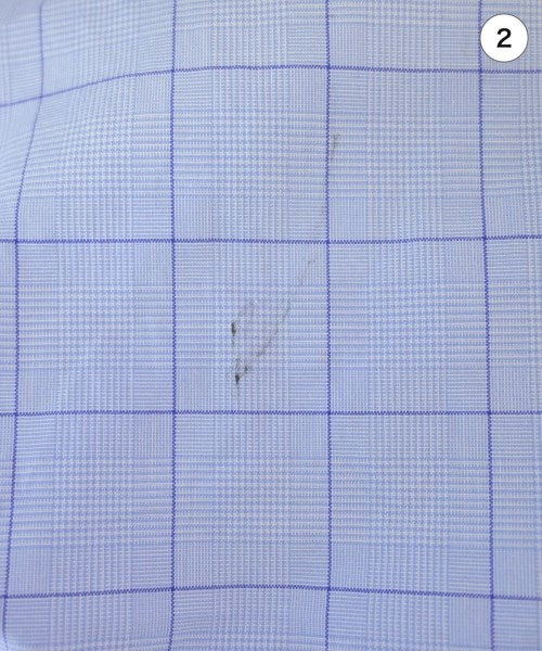 Graphpaper เสื้อลำลอง