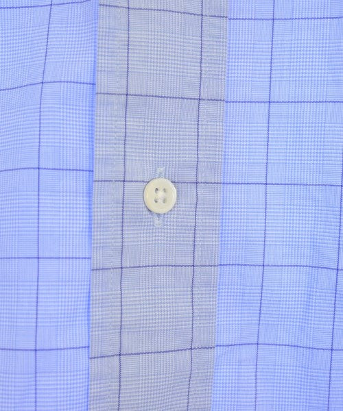 Graphpaper เสื้อลำลอง