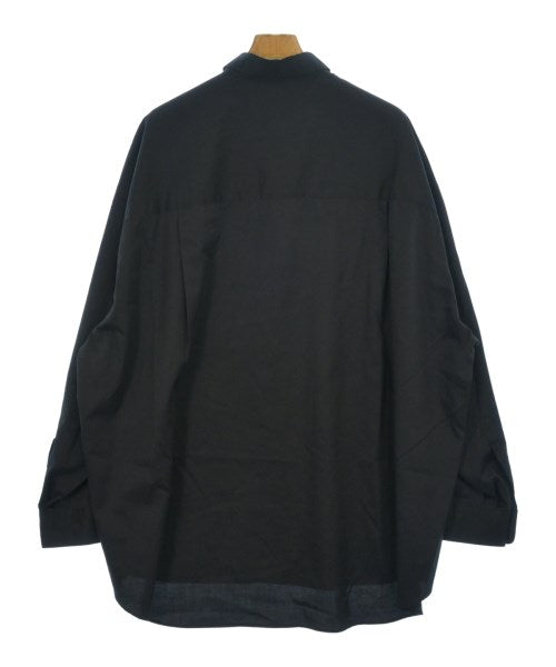 Graphpaper เสื้อลำลอง