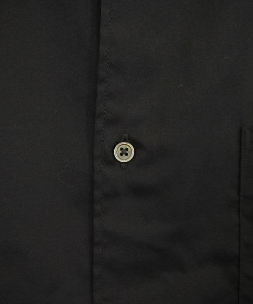 Graphpaper เสื้อลำลอง