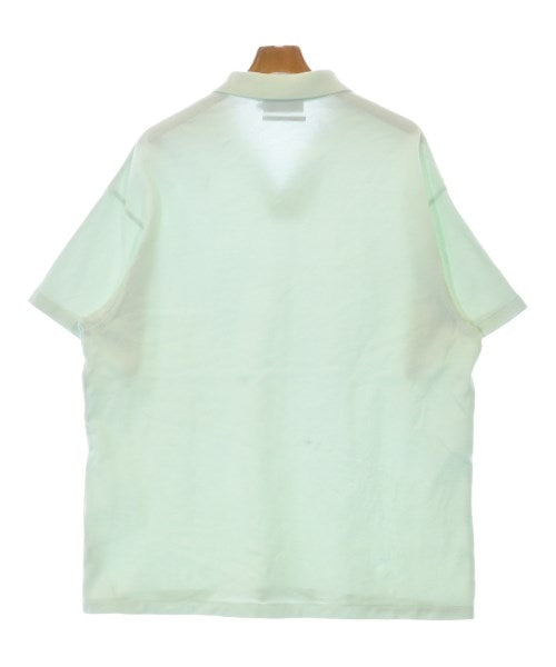 Graphpaper เสื้อโปโล