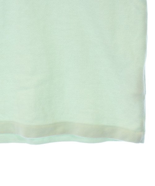 Graphpaper เสื้อโปโล