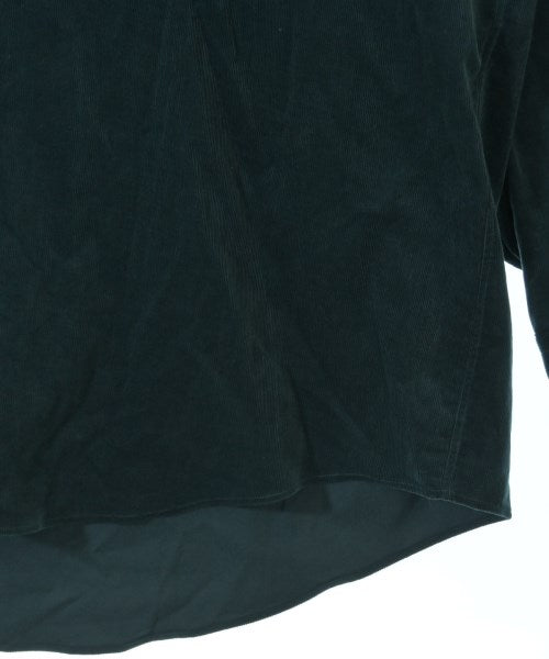 Graphpaper เสื้อลำลอง