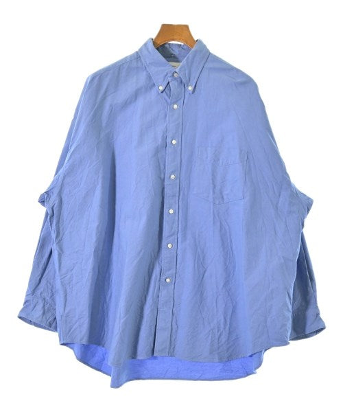 Graphpaper เสื้อลำลอง