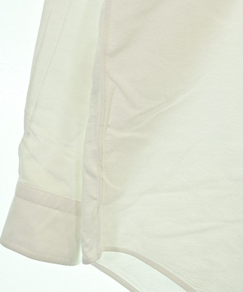 Graphpaper เสื้อลำลอง