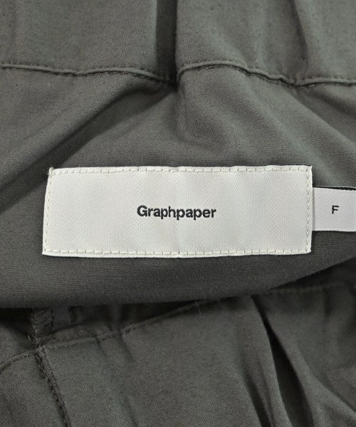 Graphpaper ชิโน่